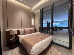 Canberra Crescent Residences (D27), Apartment #466793521